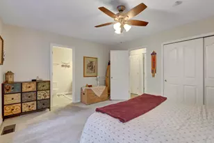 364 Gracie Rd, Nevada City, CA 95959 - Photo 25