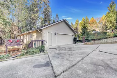 364 Gracie Road, Nevada City, CA 95959 - Photo 59