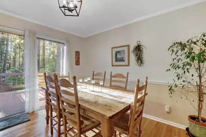 364 Gracie Road, Nevada City, CA 95959 - Photo 49