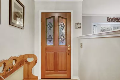 364 Gracie Road, Nevada City, CA 95959 - Photo 19