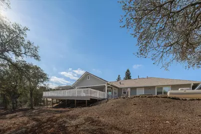 1284 Acorn Street, Copperopolis, CA 95228 - Photo 3