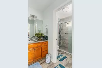 1284 Acorn Street, Copperopolis, CA 95228 - Photo 21