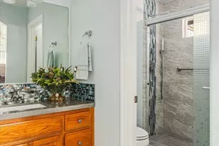 1284 Acorn St, Copperopolis, CA 95228 - Photo 21