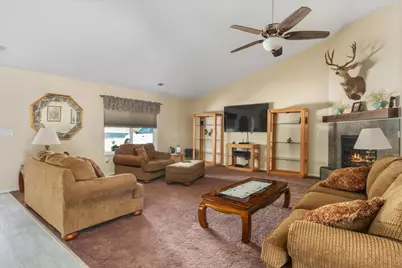 1284 Acorn Street, Copperopolis, CA 95228 - Photo 11