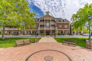 1284 Acorn St, Copperopolis, CA 95228 - Photo 59