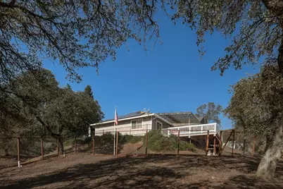 1284 Acorn Street, Copperopolis, CA 95228 - Photo 37