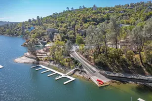 1284 Acorn St, Copperopolis, CA 95228 - Photo 49