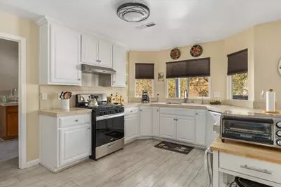 1284 Acorn Street, Copperopolis, CA 95228 - Photo 13