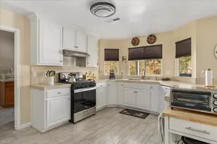 1284 Acorn St, Copperopolis, CA 95228 - Photo 13