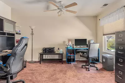 1284 Acorn Street, Copperopolis, CA 95228 - Photo 27