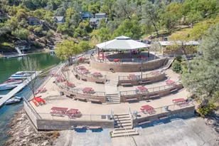 1284 Acorn St, Copperopolis, CA 95228 - Photo 47