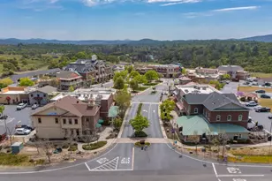 1284 Acorn St, Copperopolis, CA 95228 - Photo 57