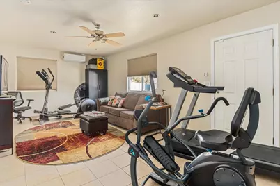 1284 Acorn Street, Copperopolis, CA 95228 - Photo 25