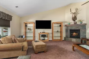 1284 Acorn St, Copperopolis, CA 95228 - Photo 9