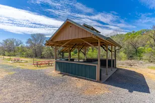 1284 Acorn St, Copperopolis, CA 95228 - Photo 55