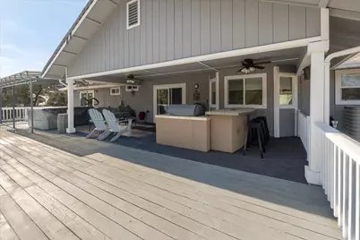 1284 Acorn Street, Copperopolis, CA 95228 - Photo 33