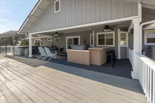 1284 Acorn St, Copperopolis, CA 95228 - Photo 33