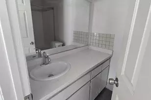 7078 Tristan Cir, Stockton, CA 95210 - Photo 9