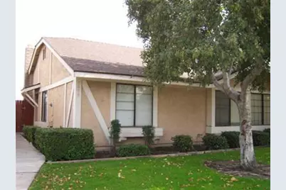 7078 Tristan Circle, Stockton, CA 95210 - Photo 1