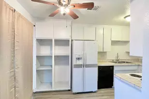 7078 Tristan Cir, Stockton, CA 95210 - Photo 3