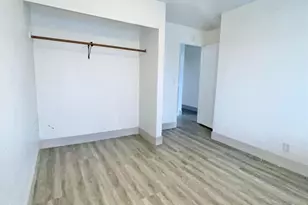 7078 Tristan Cir, Stockton, CA 95210 - Photo 7