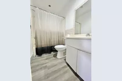 7078 Tristan Circle, Stockton, CA 95210 - Photo 11