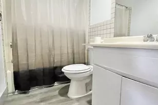 7078 Tristan Cir, Stockton, CA 95210 - Photo 11