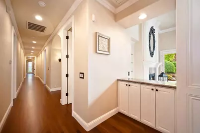 5804 Saint Francis Court, Loomis, CA 95650 - Photo 49