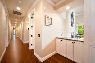 5804 St Francis Ct, Loomis, CA 95650 - Photo 49