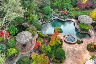 5804 St Francis Ct, Loomis, CA 95650 - Photo 69