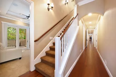 5804 Saint Francis Court, Loomis, CA 95650 - Photo 59