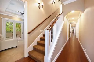 5804 St Francis Ct, Loomis, CA 95650 - Photo 59