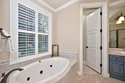 5804 Saint Francis Court, Loomis, CA 95650 - Photo 41