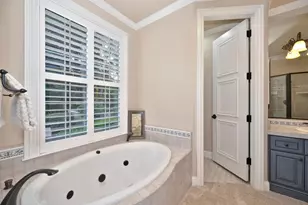 5804 St Francis Ct, Loomis, CA 95650 - Photo 41