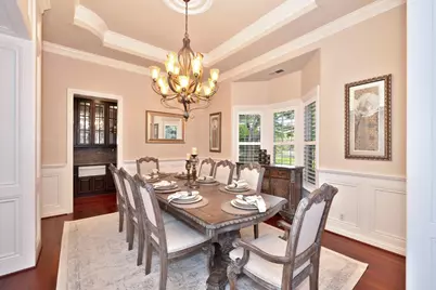 5804 Saint Francis Court, Loomis, CA 95650 - Photo 13