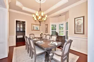 5804 St Francis Ct, Loomis, CA 95650 - Photo 13