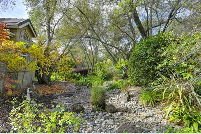 5804 Saint Francis Court, Loomis, CA 95650 - Photo 81