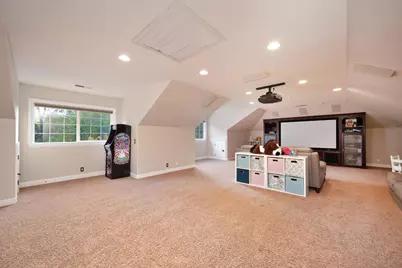 5804 Saint Francis Court, Loomis, CA 95650 - Photo 45