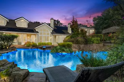 5804 Saint Francis Court, Loomis, CA 95650 - Photo 73