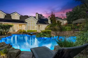 5804 St Francis Ct, Loomis, CA 95650 - Photo 73