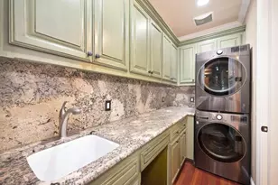 5804 St Francis Ct, Loomis, CA 95650 - Photo 49