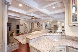 5804 St Francis Ct, Loomis, CA 95650 - Photo 25