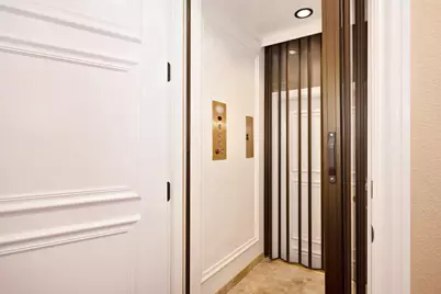 5804 Saint Francis Court, Loomis, CA 95650 - Photo 57