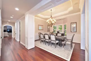 5804 St Francis Ct, Loomis, CA 95650 - Photo 11