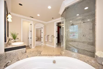 5804 Saint Francis Court, Loomis, CA 95650 - Photo 35