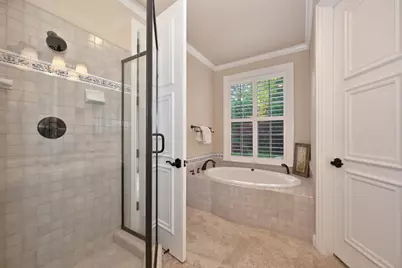 5804 Saint Francis Court, Loomis, CA 95650 - Photo 43