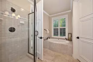 5804 St Francis Ct, Loomis, CA 95650 - Photo 43