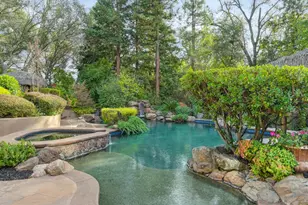 5804 St Francis Ct, Loomis, CA 95650 - Photo 73