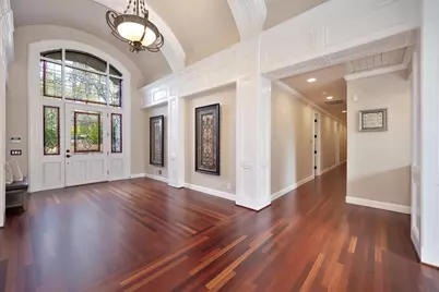 5804 Saint Francis Court, Loomis, CA 95650 - Photo 9