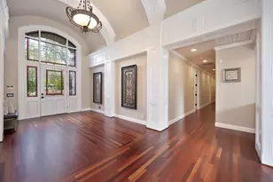 5804 St Francis Ct, Loomis, CA 95650 - Photo 9